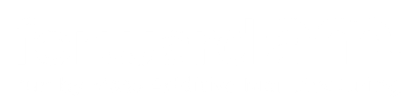 Forward AM