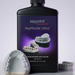 Kit Resina + Pulizia dentale