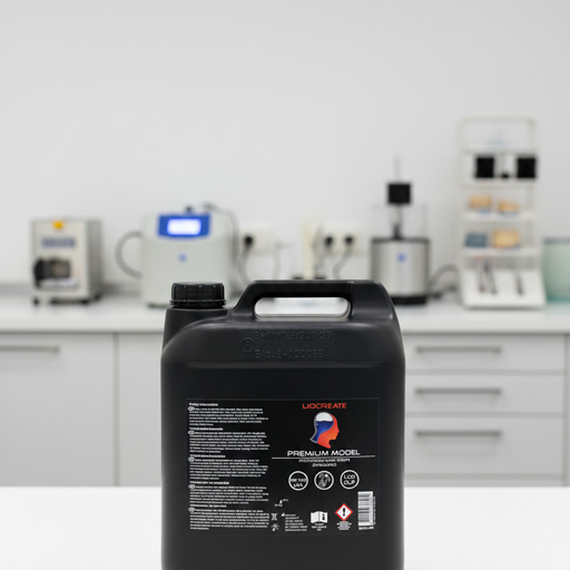 Liqcreate Premium 5kg