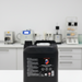 Liqcreate Premium 5kg